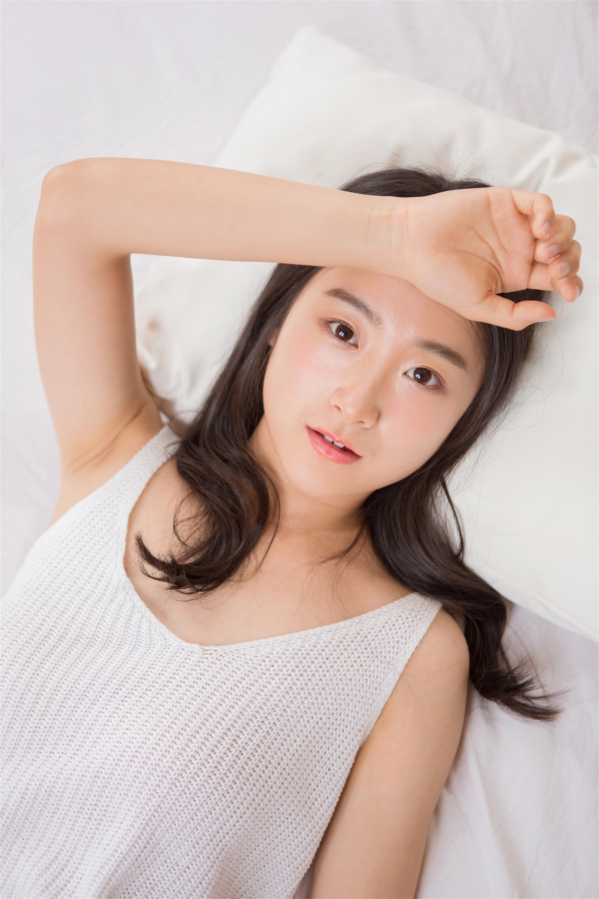 [YALAYI雅拉伊]2023.10.16 NO.1081 柔如水 3